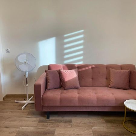 Apartamenty Zator Energy Rest 外观 照片