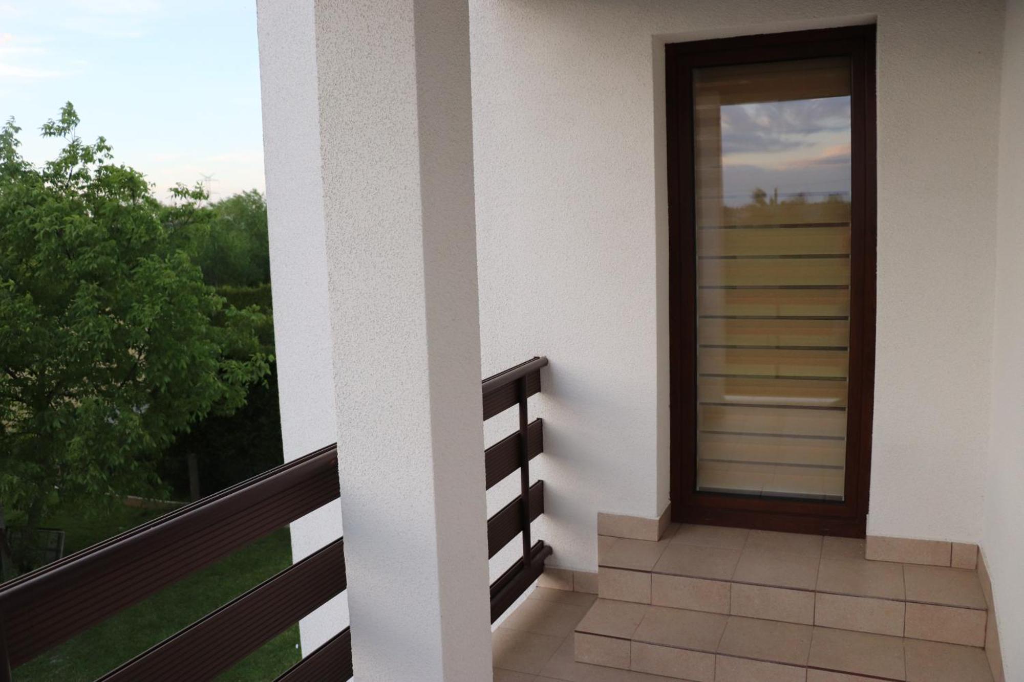 Apartamenty Zator Energy Rest 外观 照片