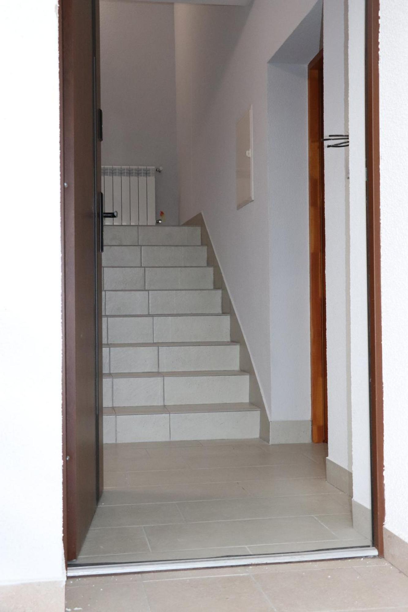 Apartamenty Zator Energy Rest 外观 照片