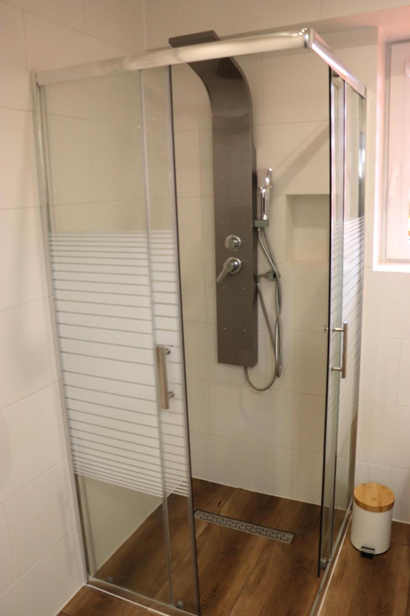 Apartamenty Zator Energy Rest 外观 照片
